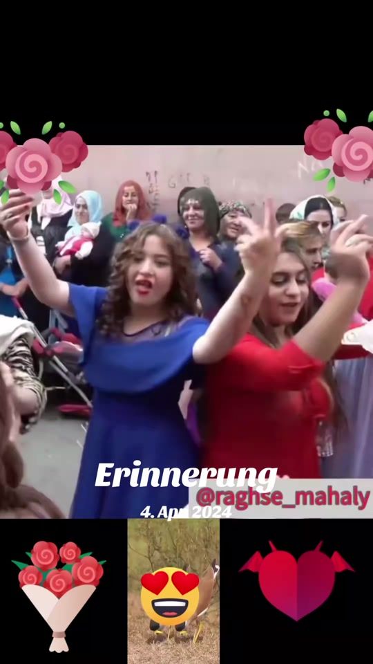 TikTok video thumbnail by muhammadnazari370
