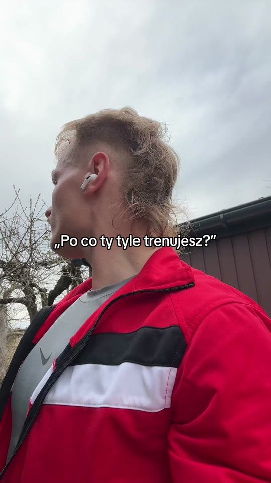 TikTok video thumbnail by pikuladajefula