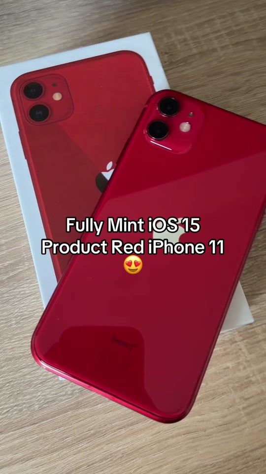 TikTok video thumbnail by antoniotech0