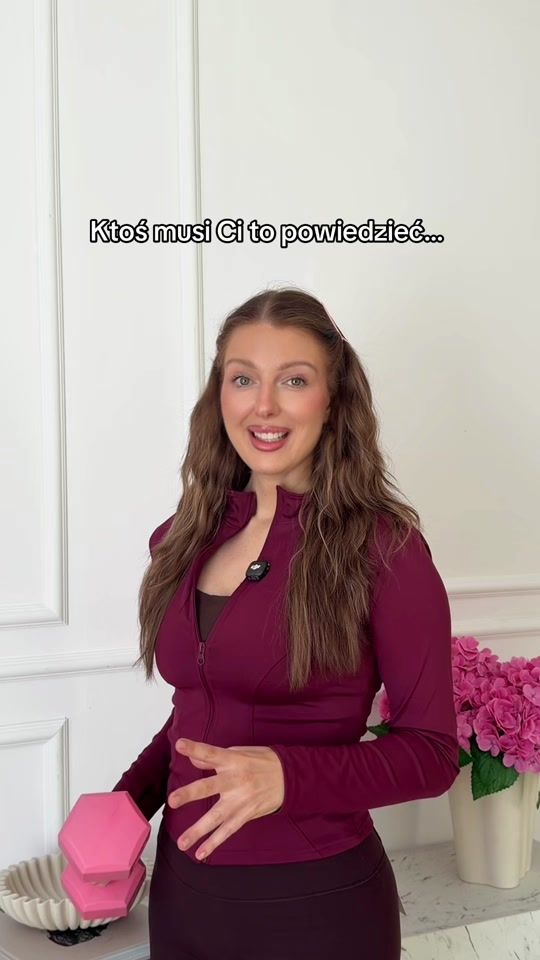TikTok video thumbnail by lis.daria