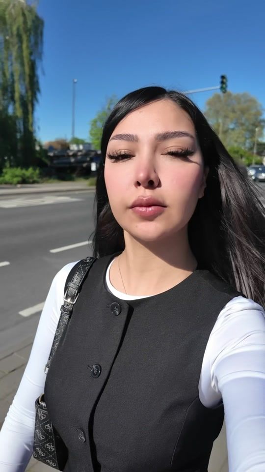 TikTok video thumbnail by maha_haid