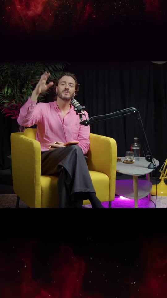 TikTok video thumbnail by planetasergio.pt