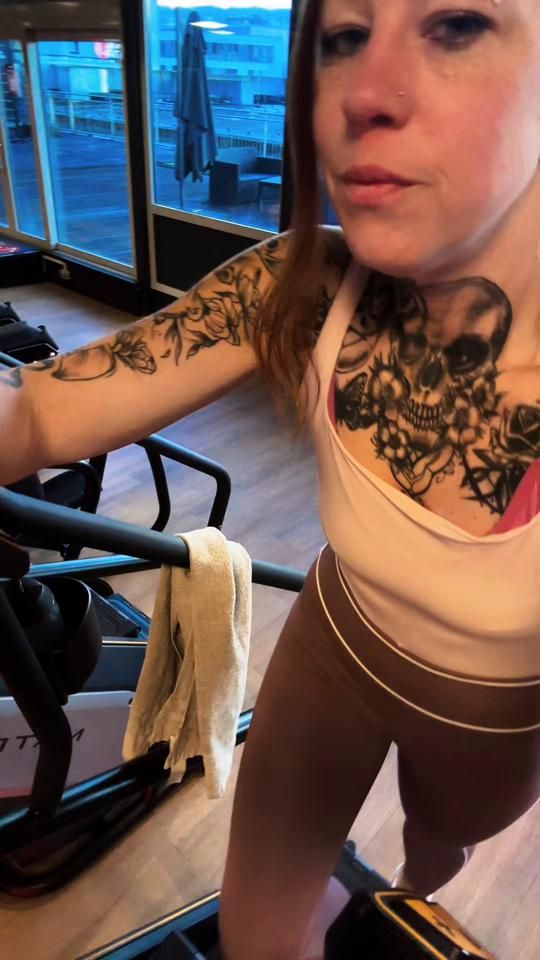 TikTok video thumbnail by pinky_bunny86