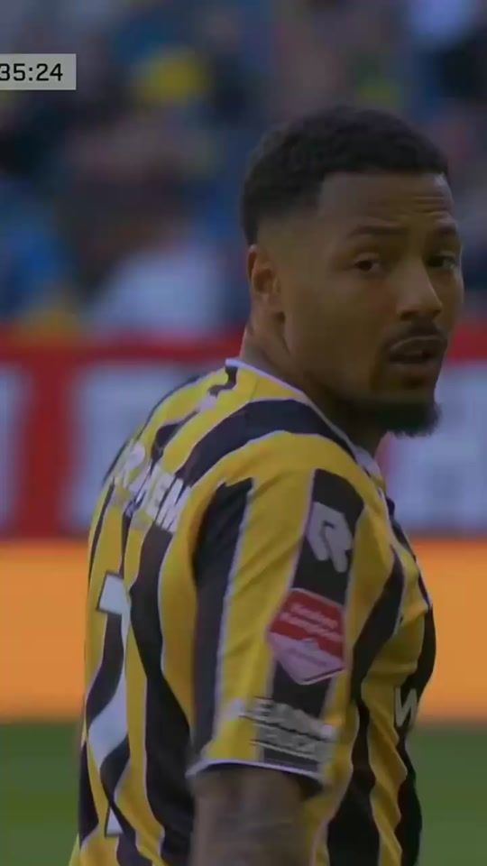 TikTok video thumbnail by dillonhoogewerf