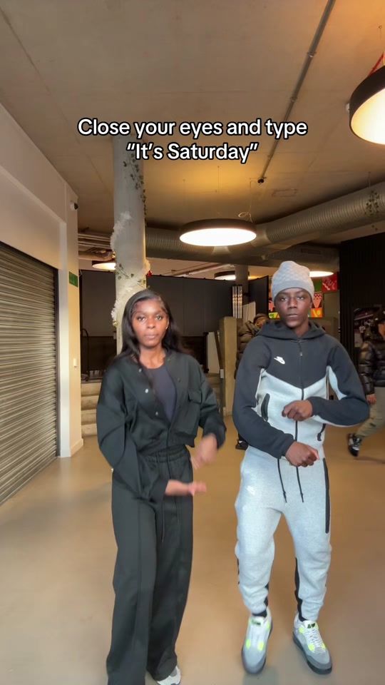 TikTok video thumbnail by userabzyyy