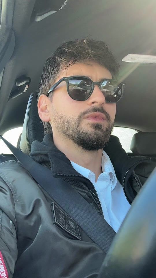 TikTok video thumbnail by franjoleonrebic