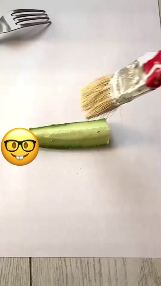 TikTok video thumbnail by seryikoshka