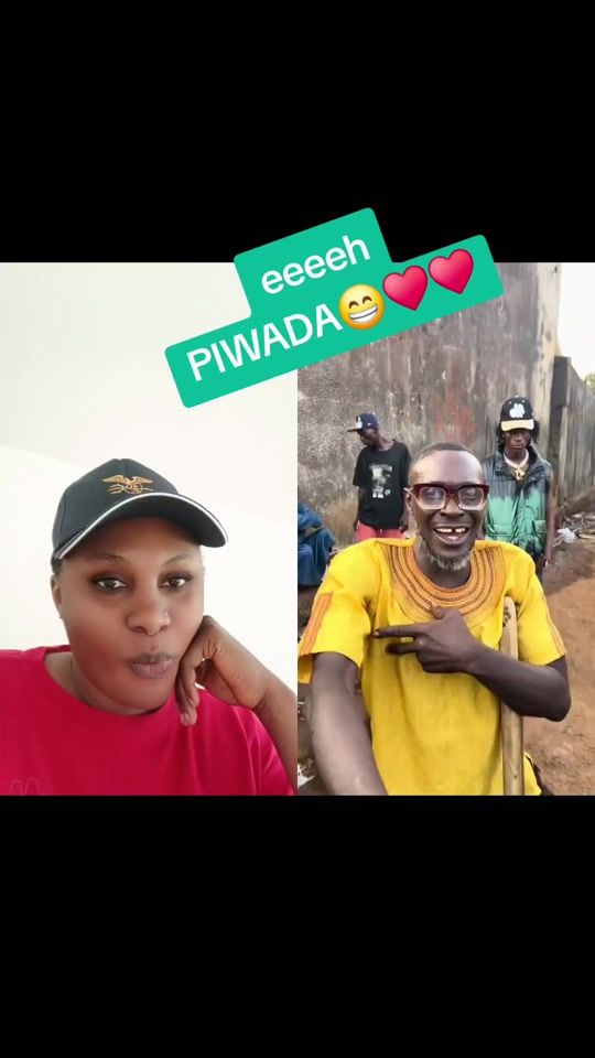 TikTok video thumbnail by lagazellehawa105