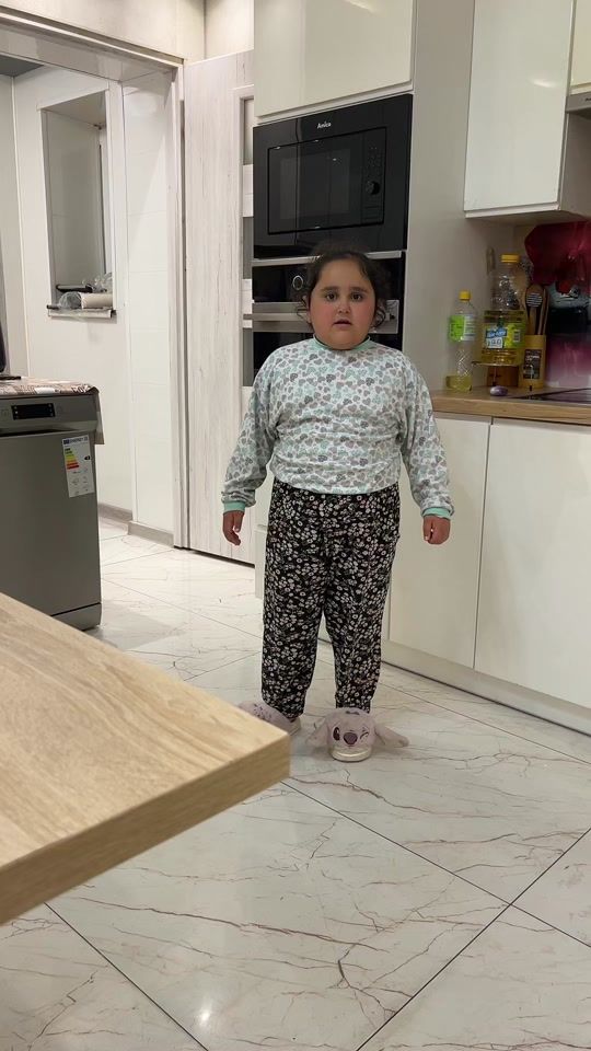 TikTok video thumbnail by erjanasanov8