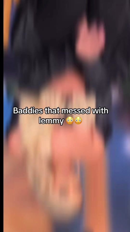 TikTok video thumbnail by baddieswordss