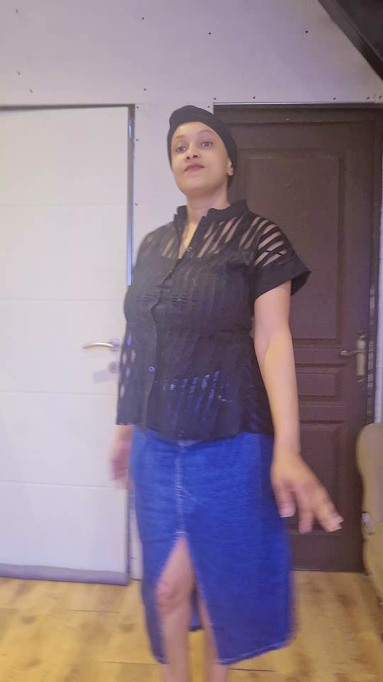 TikTok video thumbnail by portodiallo