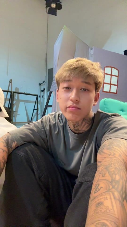 TikTok video thumbnail by prom_oreo