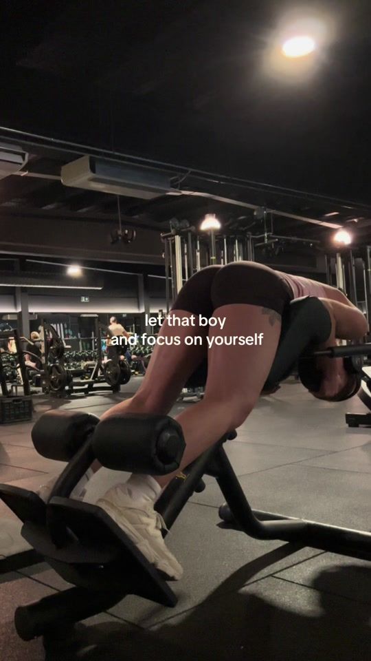 TikTok video thumbnail by shaileyyvht