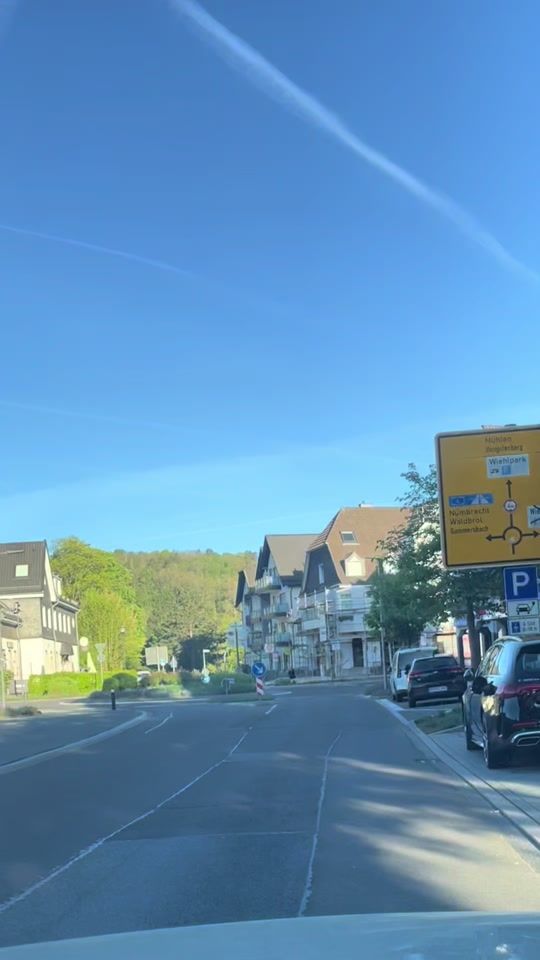 TikTok video thumbnail by elena1.9.7.5