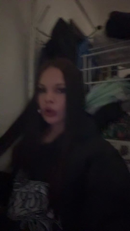 TikTok video thumbnail by markuslindaaa