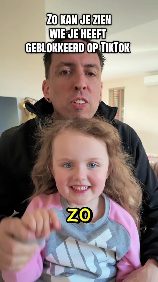 TikTok video thumbnail by gewoontimo