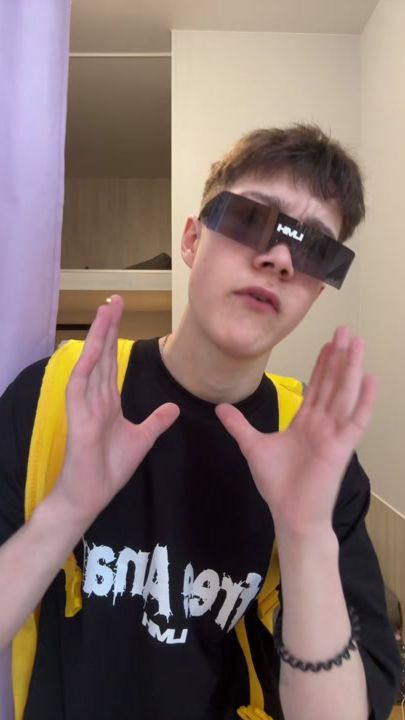 TikTok video thumbnail by usermiksao