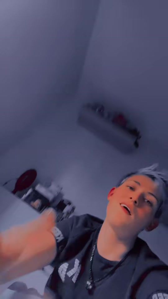 TikTok video thumbnail by laurabossiroy