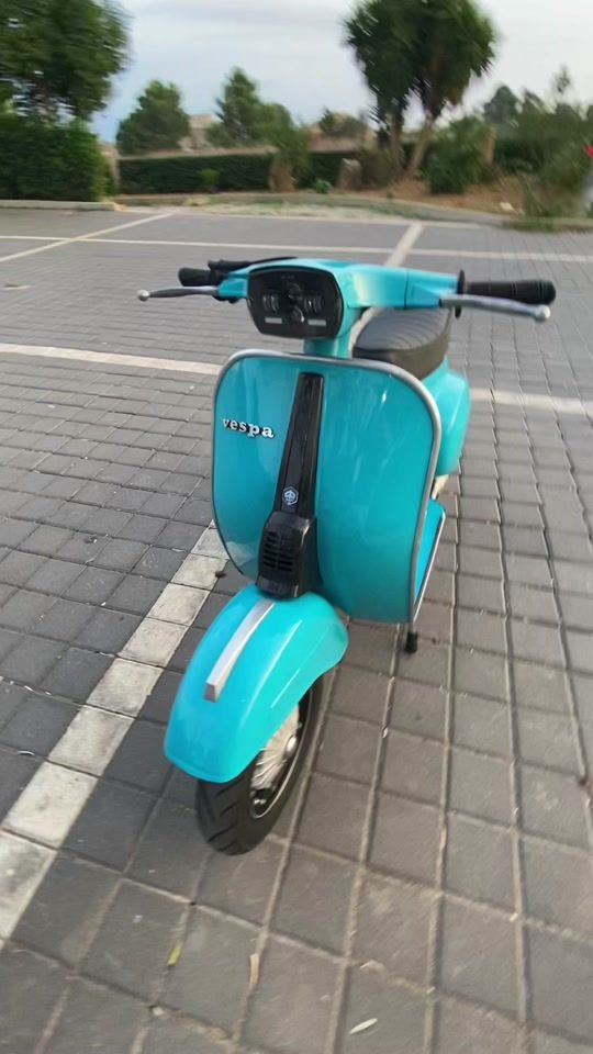 TikTok video thumbnail by lucaa.placenti