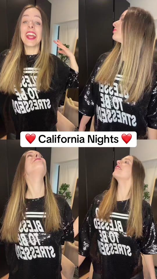 TikTok video thumbnail by itsmejulie_th