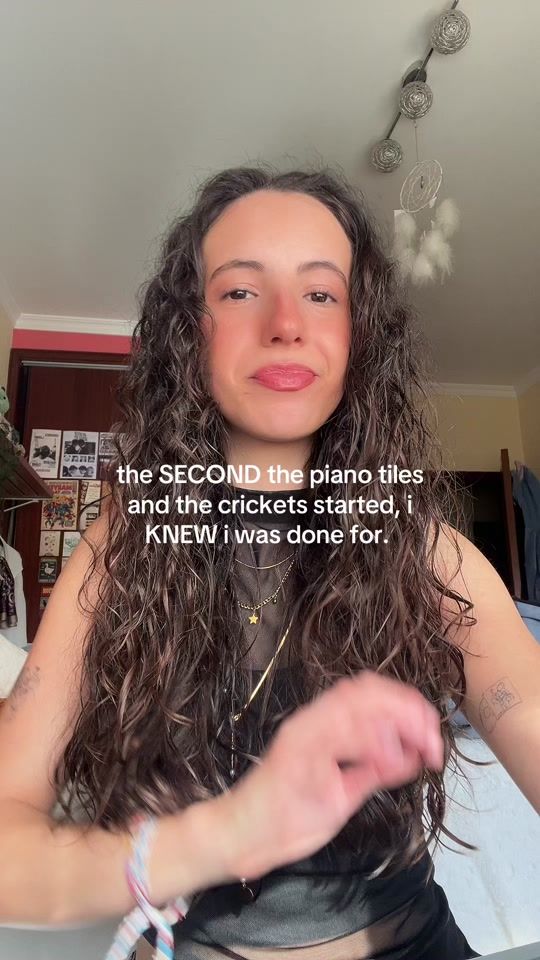 TikTok video thumbnail by renata_santos79