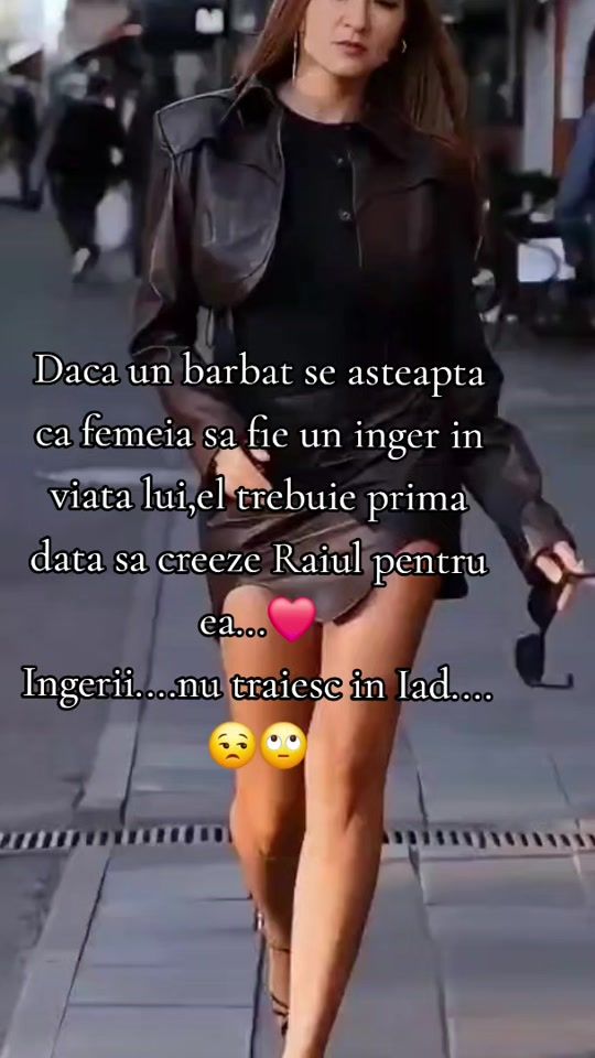 TikTok video thumbnail by carmenolgutavlaicu