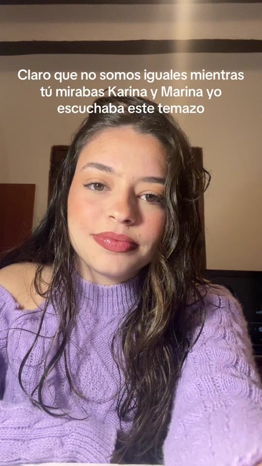 TikTok video thumbnail by zulegrafias