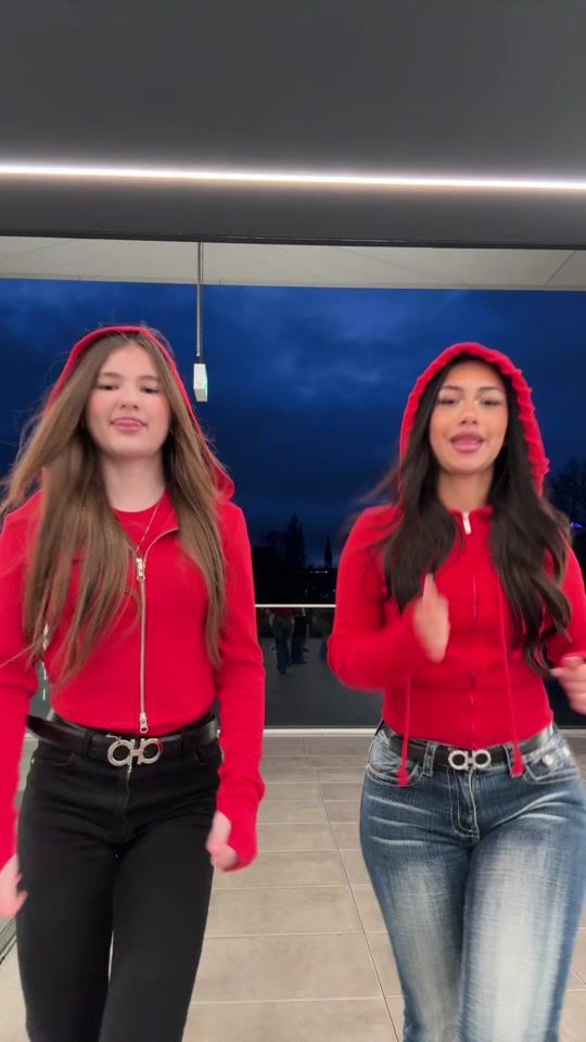 TikTok video thumbnail by _estefanija