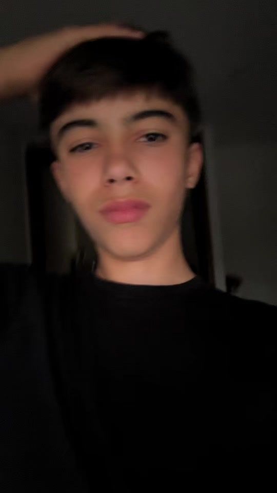 TikTok video thumbnail by guda_69
