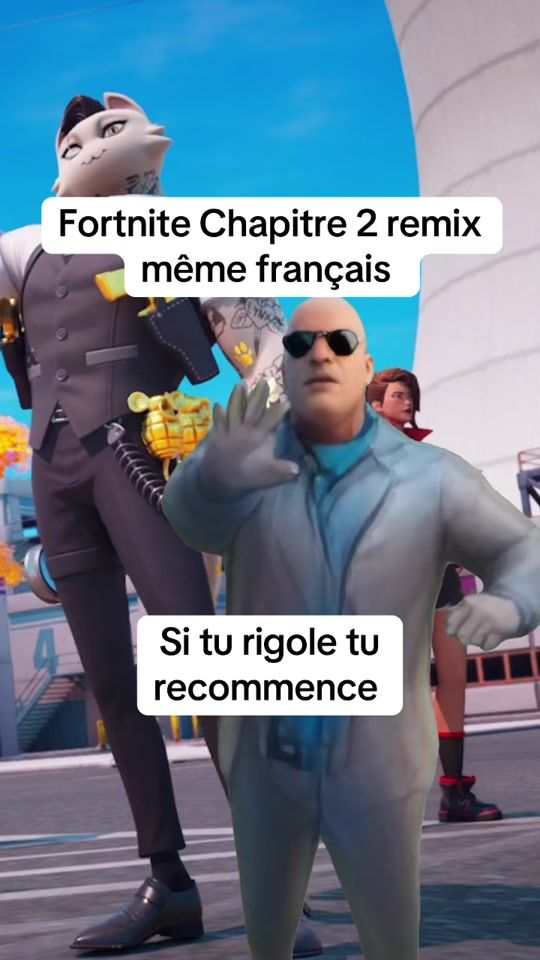 TikTok video thumbnail by claqued2cowboy