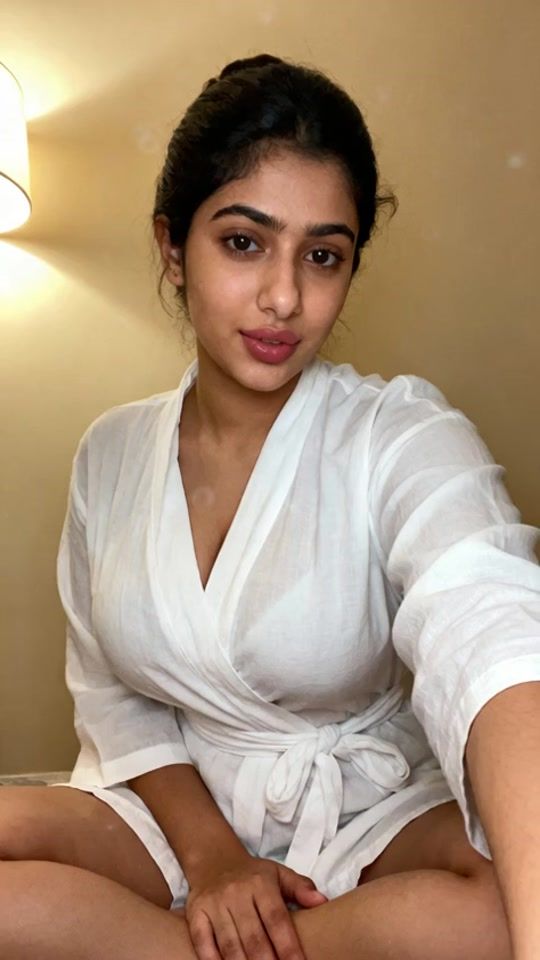 TikTok video thumbnail by zaralynsaqib