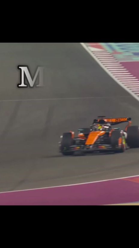 TikTok video thumbnail by f1_memes_ofc