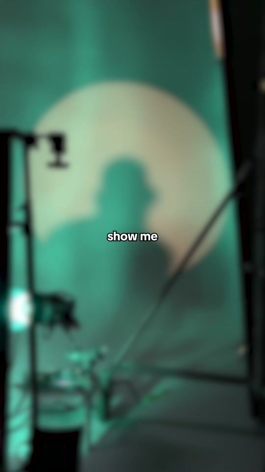 TikTok video thumbnail by jamesarthur23