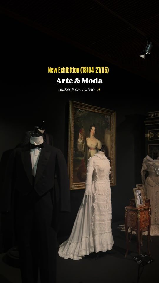 TikTok video thumbnail by beatrizqfsousa