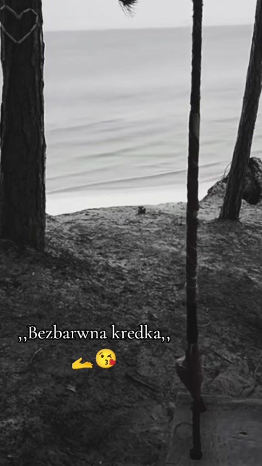 TikTok video thumbnail by malgosia_9