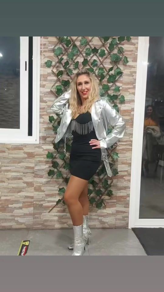 TikTok video thumbnail by leonorfernandes694