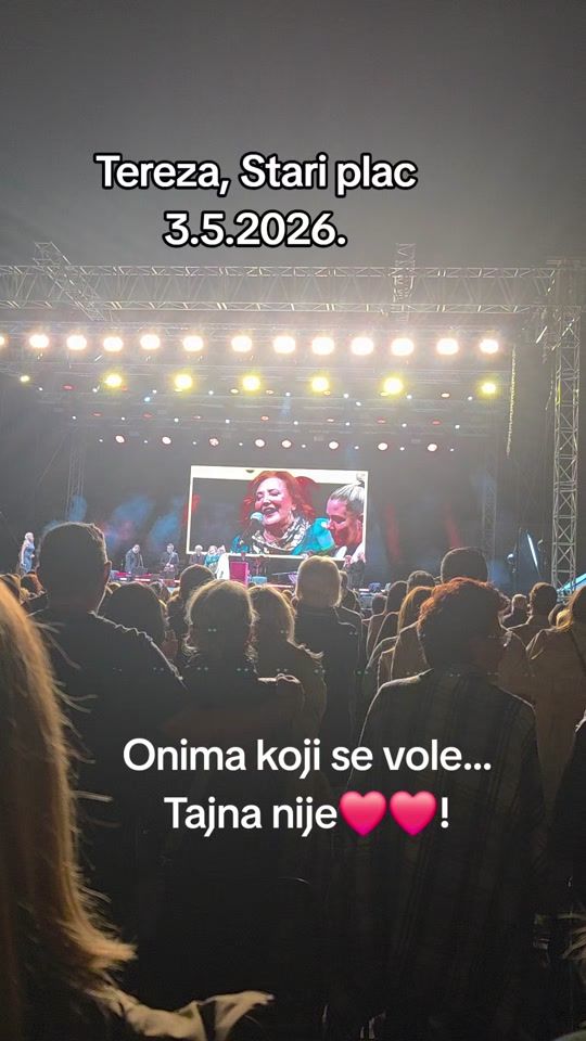 TikTok video thumbnail by anita_split