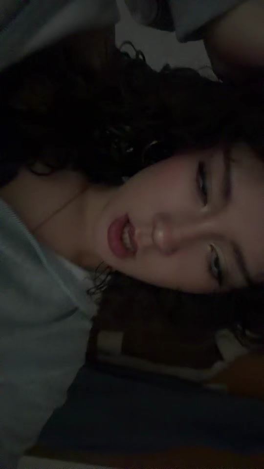 TikTok video thumbnail by sweetyberrii