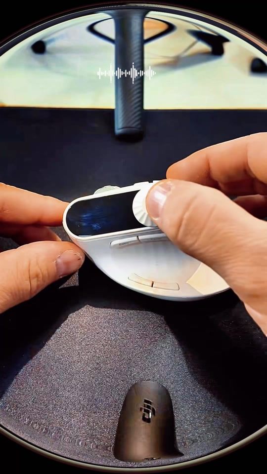 TikTok video thumbnail by kaufcheck.de