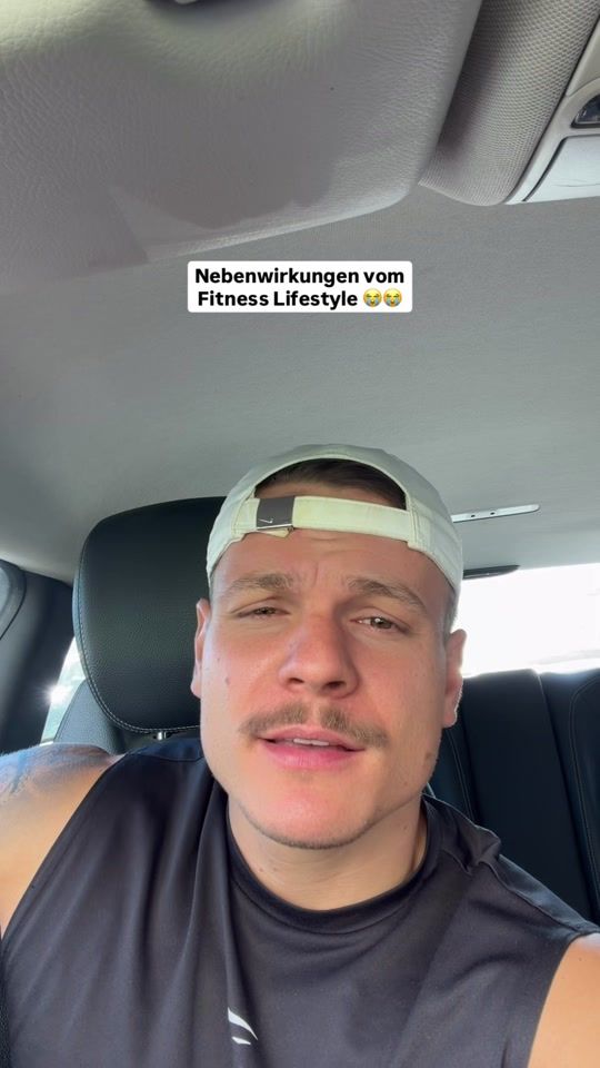 TikTok video thumbnail by jakob_trt
