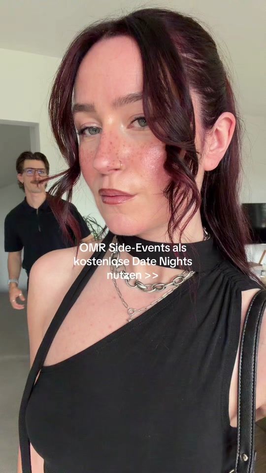 TikTok video thumbnail by _hi_its_jess