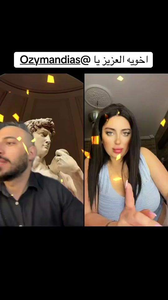 TikTok video thumbnail by drdaniel.3