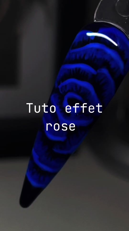 TikTok video thumbnail by luxuryabty