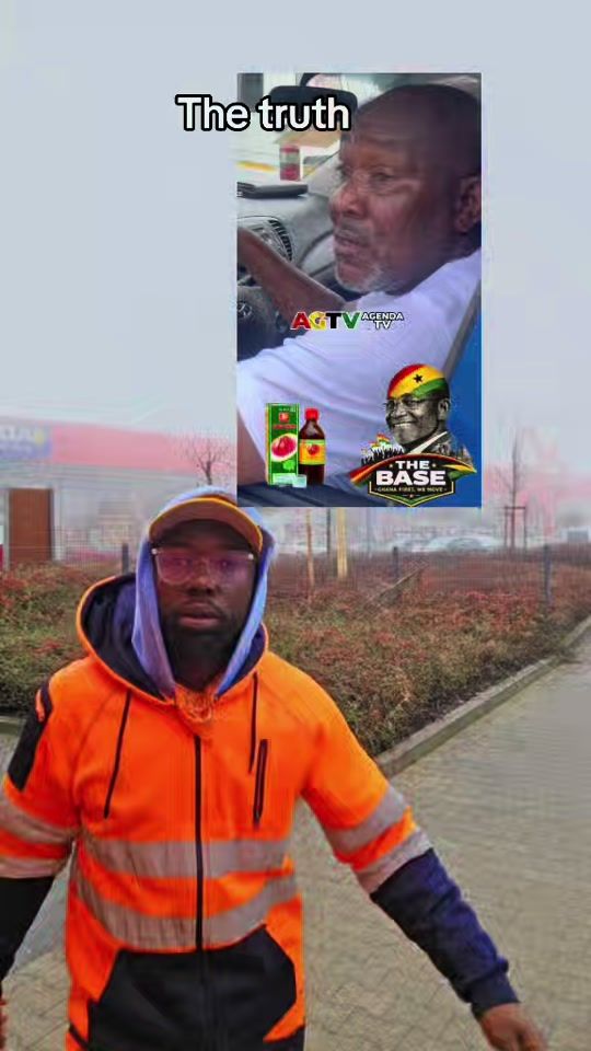 TikTok video thumbnail by reviewfadda
