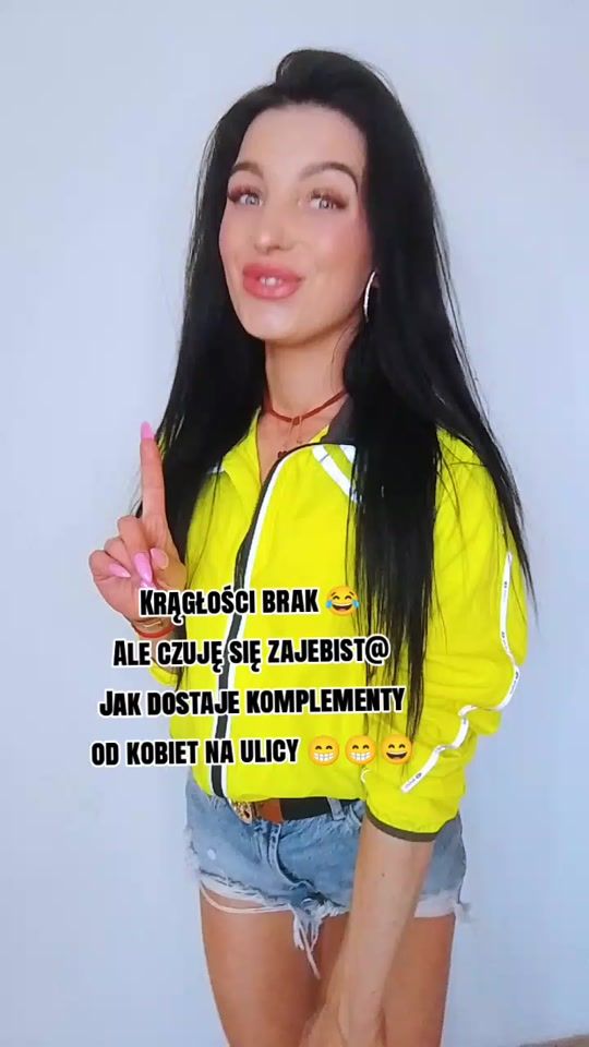 TikTok video thumbnail by xxcukierkovax