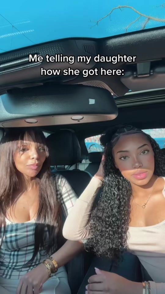 TikTok video thumbnail by debthemomager