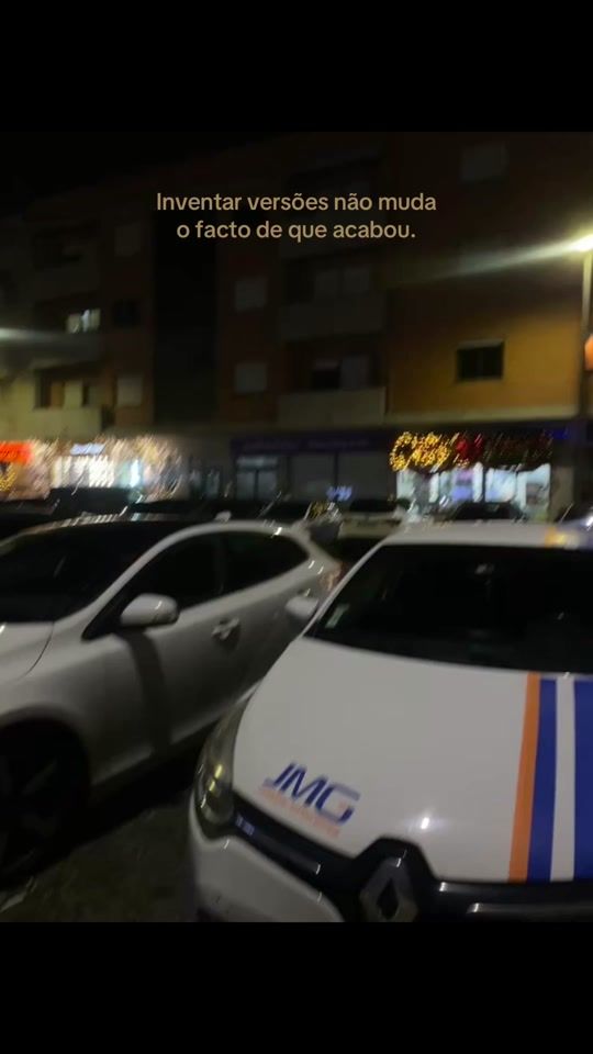 TikTok video thumbnail by vipzaodealguem