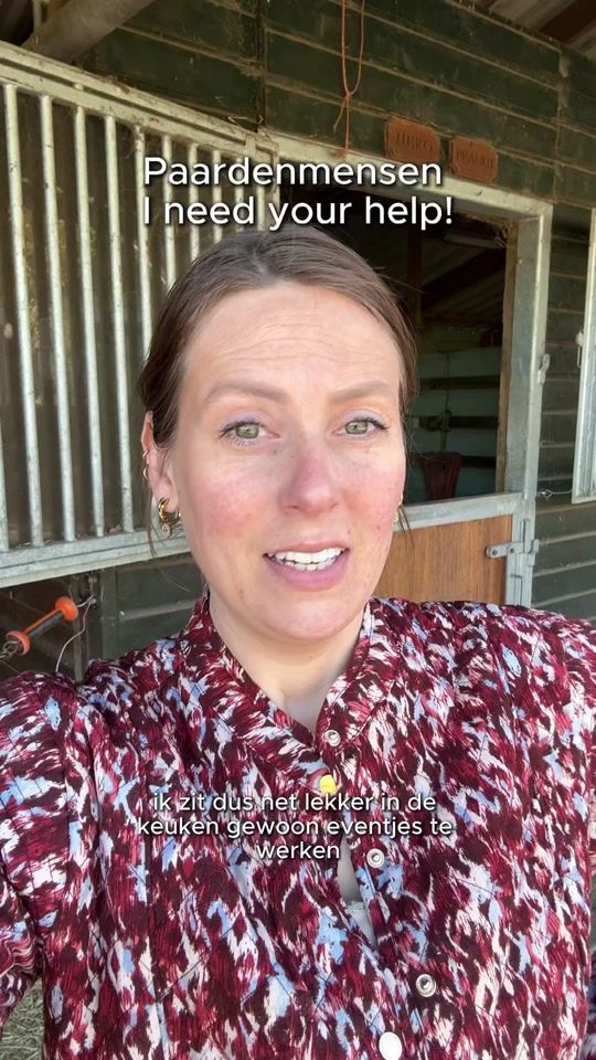 TikTok video thumbnail by equitality