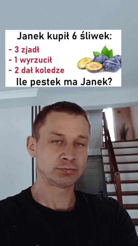 TikTok video thumbnail by elektro.5