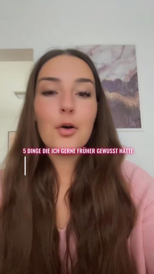 TikTok video thumbnail by selinawalker